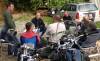 Dsc05902.jpg