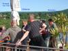odeon8_eder2010_670.JPG