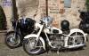 odeon8_eder2010_679.JPG