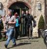 odeon8_eder2010_682.JPG