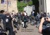 odeon8_eder2010_685.JPG