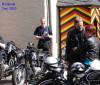 odeon8_eder2010_687.JPG