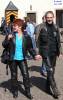 odeon8_eder2010_691.JPG