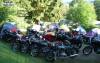 odeon8_eder2010_717.JPG