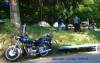 odeon8_eder2010_721.JPG