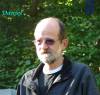 odeon8_eder2010_726.JPG