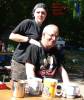 odeon8_eder2010_742.JPG