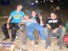 odeon8_eder2010_747.JPG