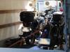 odeon8_eder2010_750.JPG