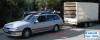odeon8_eder2010_751.JPG