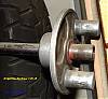odeon8_r25_Teile47.JPG