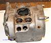 odeon8_r25_Teile50.JPG