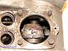 odeon8_r25_Teile52.JPG
