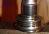 odeon8_r26_getr247.JPG