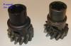 odeon8_r26_getr267.JPG