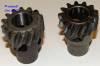 odeon8_r26_getr268.JPG