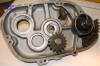 odeon8_r26_getr307.jpg