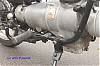 odeon8_seitenstaender_Paula_v_li_motor.JPG