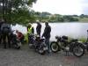 DSC03914.JPG
