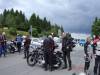 DSC03915.JPG