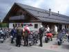 DSC03916.JPG