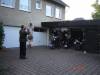 DSC03923.JPG