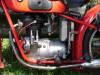 R25_bis_R27_36.JPG