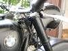 Lothar_092.jpg