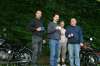 Andre_085.jpg