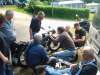 2012-06-08_17_11_45.jpg
