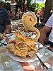 20220617_133921_resized.jpg