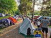 20220617_204119_resized.jpg