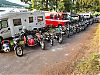 20220617_204241_resized.jpg