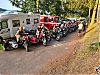 20220617_204908_resized.jpg