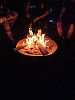 20220617_222447_resized.jpg
