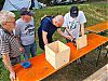 20220618_100443_resized.jpg