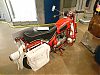 1_-_R27_Feuerwehr_Tuebingen.JPG