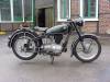 BMW_R25-3_1955_05.JPG