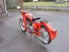 Dateiname=BMW_R26_1956_03~0.JPG
Dateigröße=188KB
Abmessungen: 1024x768
hinzugefügt am: 06. Februar 2009 BMW_R26_1956_03~0.JPG
