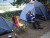 Edersee_09_2011_klein_sigi_rs_03.jpg