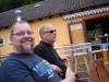 Edersee_09_2011_klein_sigi_rs_16.jpg