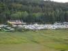 Edersee_09_2011_klein_sigi_rs_40.jpg