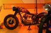 DSC04684.jpg