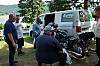 DSC01770.JPG