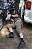DSC01772.JPG