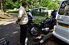 DSC01775.JPG