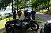 DSC01776.JPG
