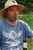 DSC01788.JPG