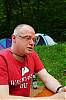 DSC01790.JPG