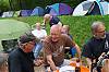 DSC01796.JPG
